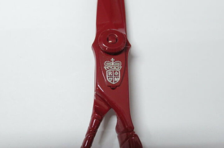 楽天市場】Bランク【ROYAL MASTER ロイヤルマスター】 MAXIMAS-AR  