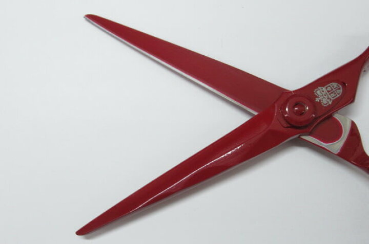 楽天市場】Bランク【ROYAL MASTER ロイヤルマスター】 MAXIMAS-AR  