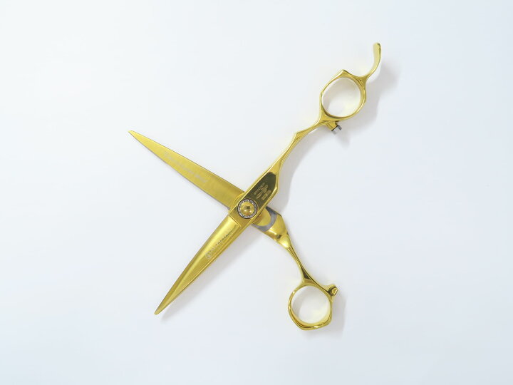 楽天市場】Bランク【MIZUTANI SCISSORS ミズタニシザーズ】 SWORD DB 