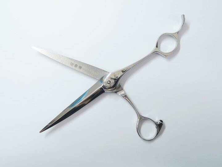 楽天市場】Bランク【ナルトシザー naruto scissors】 ミカドラインZ  
