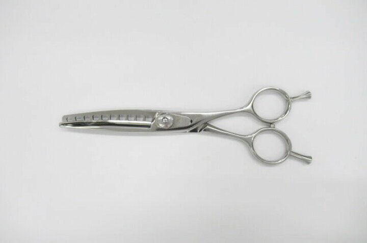 楽天市場】【中古】Bランク【青山コーポレーション】 ABR-60 セニング  