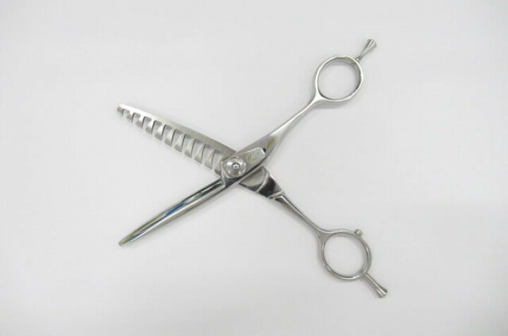 楽天市場】【中古】Bランク【青山コーポレーション】 ABR-60 セニング  