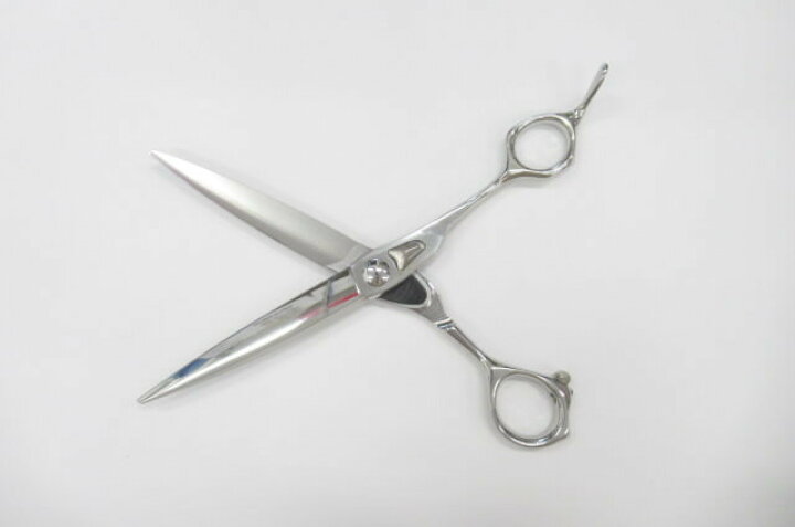 トギノンマリンシャーク6.8｜シザー 