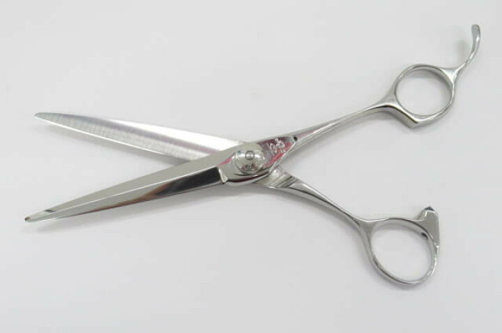 楽天市場】【中古】Aランク【ナルトシザー NARUTO SCISSORS】 マチック 