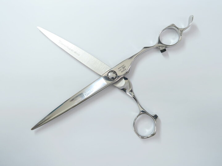 楽天市場】Bランク【MIZUTANI SCISSORS ミズタニシザーズ】 SWORD DB 