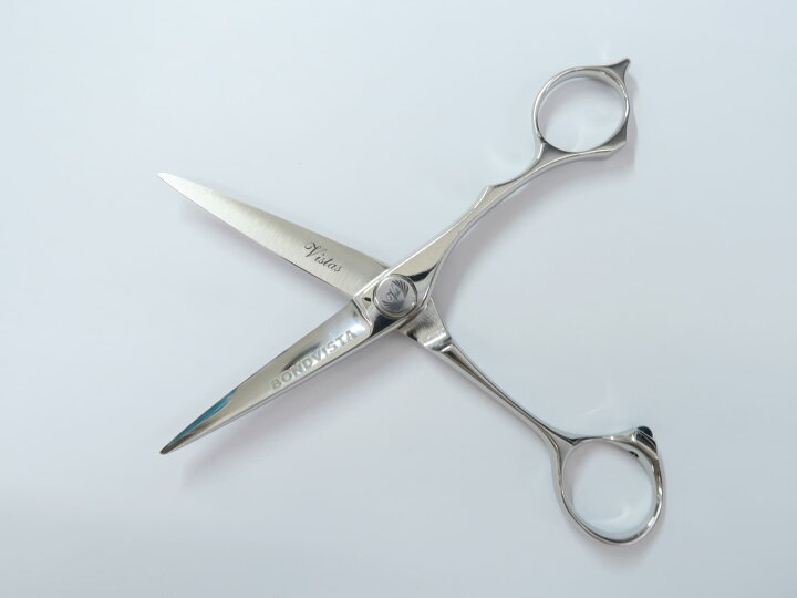 楽天市場】Bランク【ナルトシザー naruto scissors】 ボンドヴィスタ 