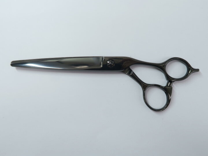 楽天市場】Bランク【N.B.A.A.】 NB-SR1 シザー 美容師・理容師 6.5  