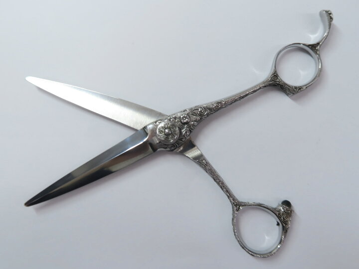 楽天市場】Bランク【ナルトシザー naruto scissors】 ダックボードZ  