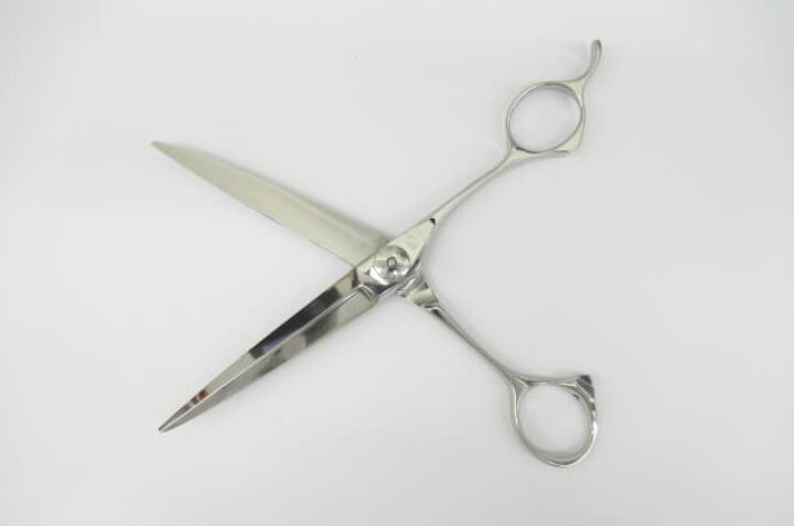 楽天市場】Bランク【ナルトシザー naruto scissors】 フォルテソード 