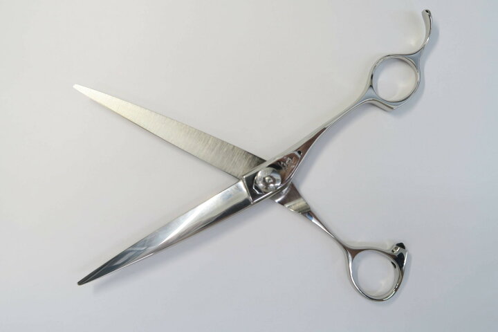 楽天市場】Bランク【ナルトシザー naruto scissors】 マチックライン1 