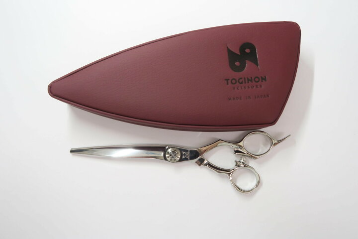 楽天市場】Aランク【トギノン TOGINON】 KING SPREAD 7.0 キング  