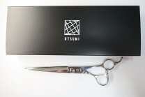 楽天市場】内海 5.5 シザーの通販