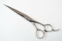 楽天市場】シザー kitaの通販