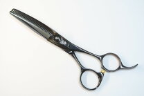 楽天市場】シザー reoxの通販