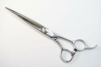 楽天市場】シザー kitaの通販