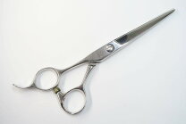 楽天市場】光シザー e5の通販