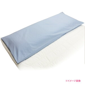 yr[TIzuJo[1t njJR} ߁v 8cm ze { r[Y pCv O  ʋC  d VOxbh QԂ 񂱂  