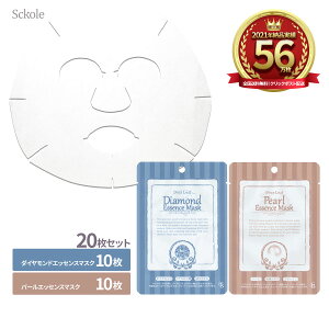 GbZX}XN MIXv20 _Ch10Ep[10 {  tFCXpbN ێ Ƃ  XLPA e}XN qA_ AGx sp pbN tFCXV[