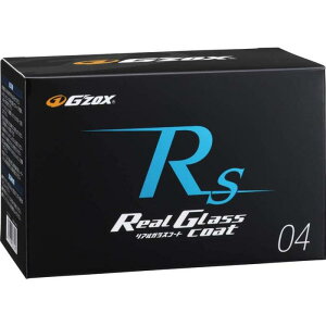 G'ZOX AKXR[g classR STCY