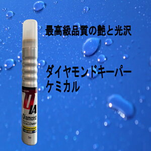 keeperZ _ChL[p[P~J _CNX X|W2 C AJ WR[eBO Ɩp vdl  R[eBO