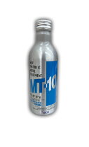 楽天市場】エンジンオイル 添加剤 mt-10の通販