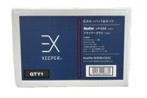 楽天市場】ex キーパー（車用品・バイク用品）の通販 