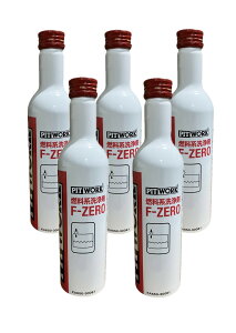 PITWORK(�s�b�g���[�N) ���R�[�Y F-1 �t���[�G������ �����i �R���n���� F-ZERO(�G�t�[��) 300ml KA650-30081