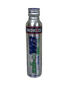 ���R�[�Y WAKO'S �G�R�J�[�v���X WB �E�H�[�^�[�u���C�N E161 100ml