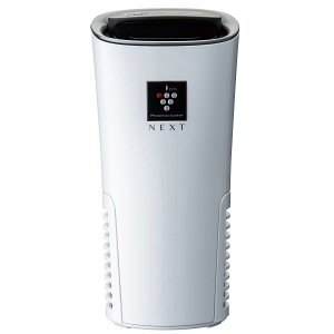 f\[(DENSO) ԍڗp vY}NX^[ CI@ PCDND-W ōZx NEXT(50000) Jbv^ ԓL zCg 261300-0020