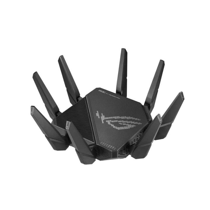 Amazon.co.jp: ASUS WiFi 無線ルーター WiFi6 4804+4804+1148Mbps 