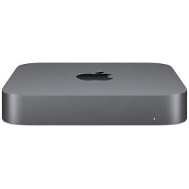 Apple Mac mini MXNG2J/A