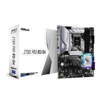 楽天市場】マザーボード cpu メモリ 3 点 セットの通販