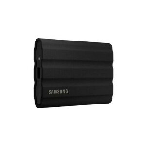 Samsung T7 Shield 4TB OtSSDyhzMU-PE4T0S-IT/EC