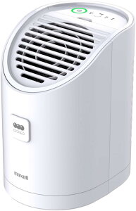 }NZ I]ۏL I]lI MXAP-AEA255