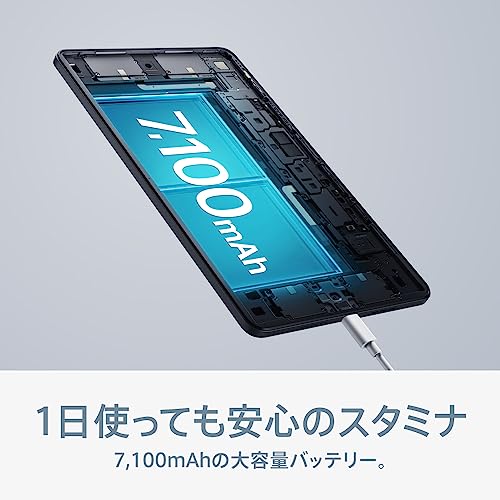 楽天市場】OPPO Pad Air タブレット ナイトグレー 64GB 10.3インチ