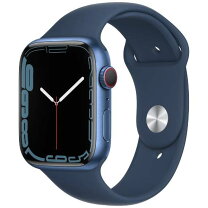 楽天市場】apple watch series 7 45mm バンド cellularの通販