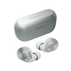 eNjNX CXCz EAH-AZ60M2-S Vo[ bluetooth mCYLZO 3}`|Cg IPX4 LDACΉ nC]Đ }[dΉ AvΉ