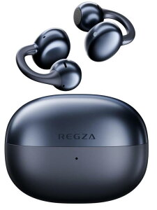 REGZA ���O�U RB-A1S(ID) (IV) (RG)�C���[�J�t ���C�����X�C���z�� �I�[�v���C���[ ���v34���ԍĐ� ���R��}���݌v �N���A�������[�h���� Bluetooth 5.4 �}���`�|�C���g�ڑ� IP54�h�H �h�o�K�i ��p�A�v