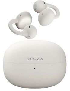 REGZA ���O�U RB-A1S(ID) (IV) (RG)�C���[�J�t ���C�����X�C���z�� �I�[�v���C���[ ���v34���ԍĐ� ���R��}���݌v �N���A�������[�h���� Bluetooth 5.4 �}���`�|�C���g�ڑ� IP54�h�H �h�o�K�i ��p�A�v