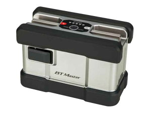 V}m(SHIMANO) d[ 22 BT}X^[ 11Ah d