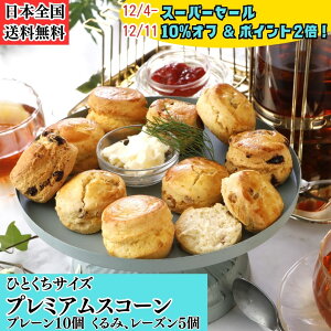 yX[p[Z[10ItzyP2{zXR[ kCY o^[   TCY v~AXR[ 3 Zbg v[x2 x1 [Yx1 v4 |Xg H yH 