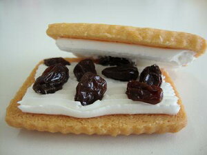 ykCYEo^[100%gpz_rXLCTh@[Y