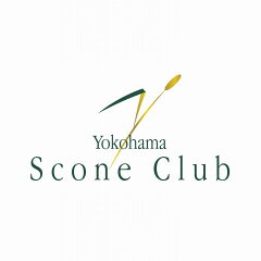 横濱スコーンクラブ　楽天市場店