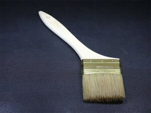 u^уRs[с@835@No,300  70mm 12{gEhEhh