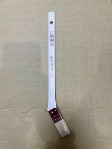 ڒnс@8i24~j@؈^Cv@1{