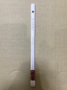 ڒnс@Zс@5i15~j@^Cv@1{