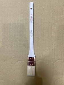 ڒnс@10i30~j@^Cv@1{