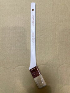 ڒnс@10i30~j@؈^Cv@1{