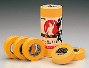 }XLOe[v18mm×18m 70(JC)