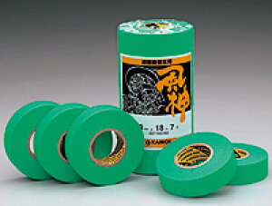 }XLOe[v_18mm×18m 70(JC)